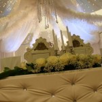 düğün-salonu-dizaynı